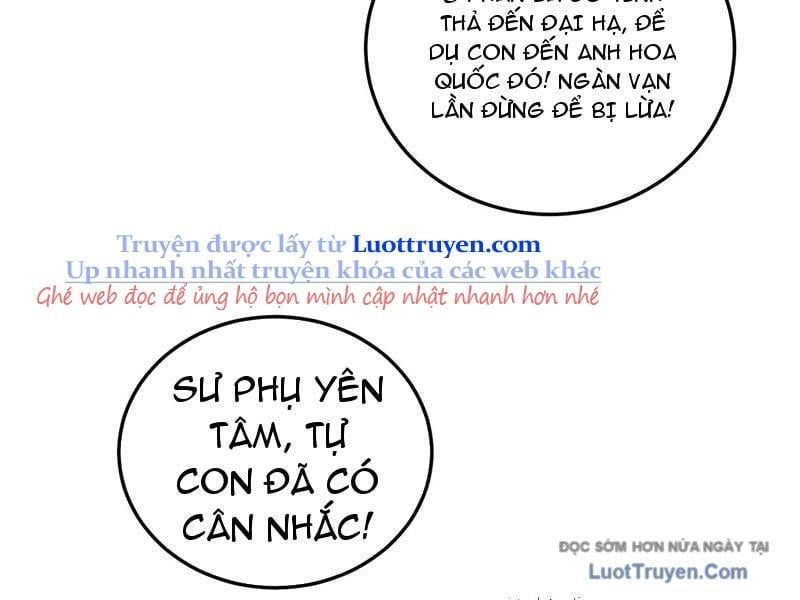 Ta Là Chúa Tể Trùng Độc Chapter 83 - 117