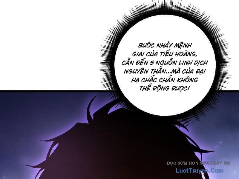 Ta Là Chúa Tể Trùng Độc Chapter 83 - 118