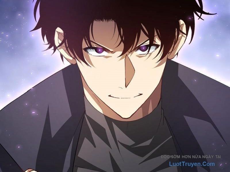 Ta Là Chúa Tể Trùng Độc Chapter 83 - 119