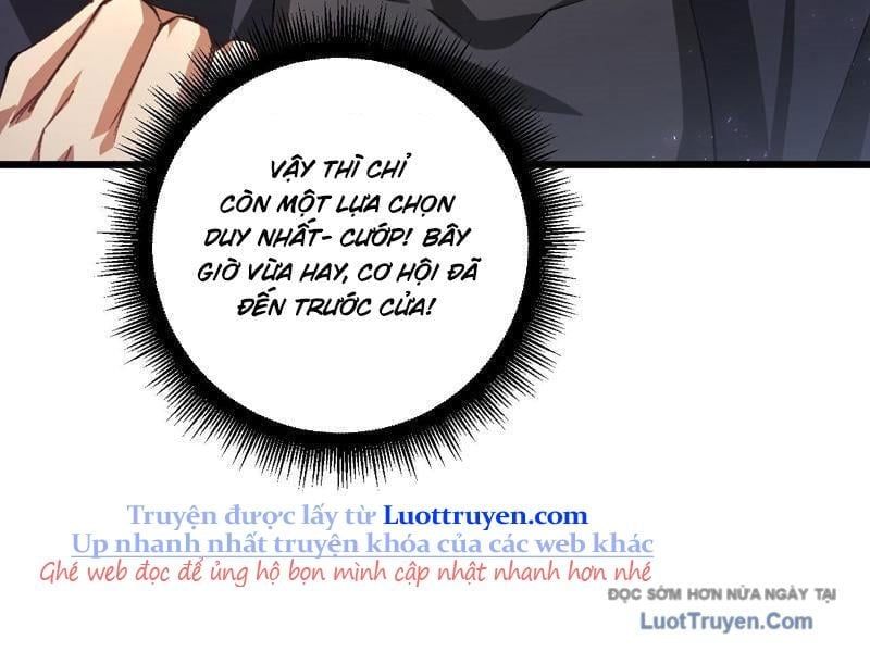 Ta Là Chúa Tể Trùng Độc Chapter 83 - 120