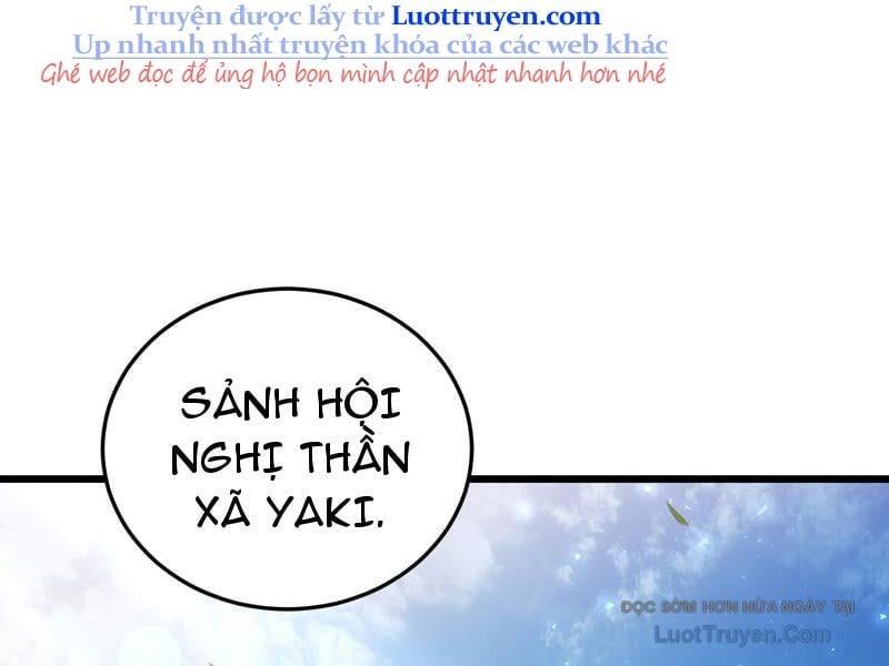 Ta Là Chúa Tể Trùng Độc Chapter 83 - 121