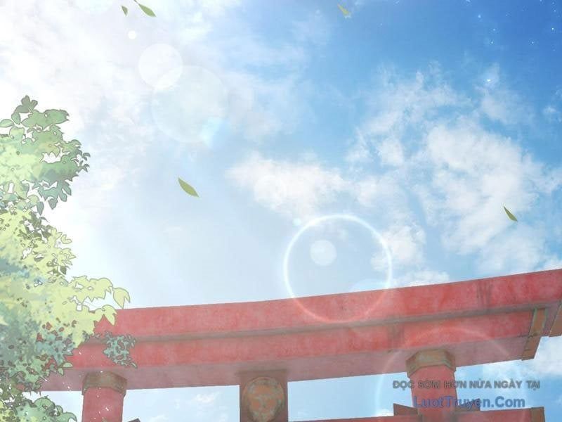 Ta Là Chúa Tể Trùng Độc Chapter 83 - 122