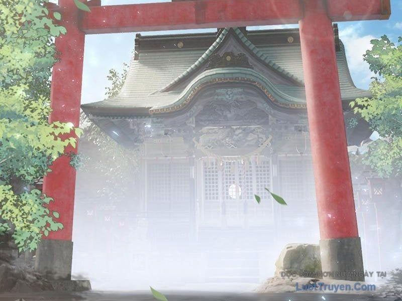 Ta Là Chúa Tể Trùng Độc Chapter 83 - 123