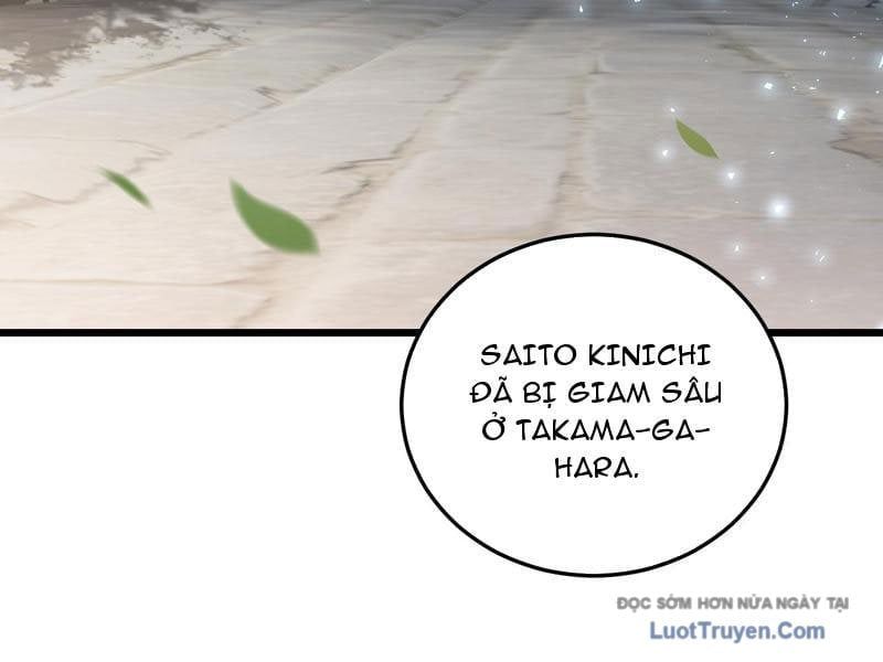 Ta Là Chúa Tể Trùng Độc Chapter 83 - 124