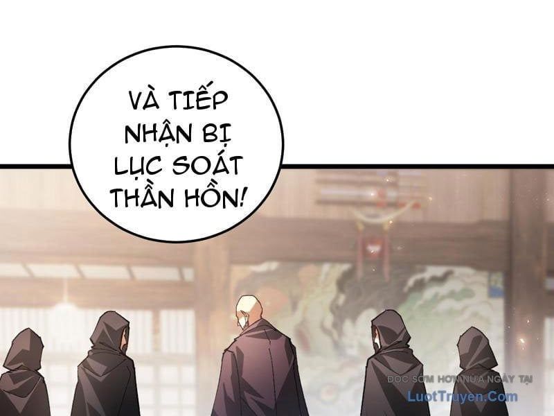 Ta Là Chúa Tể Trùng Độc Chapter 83 - 125