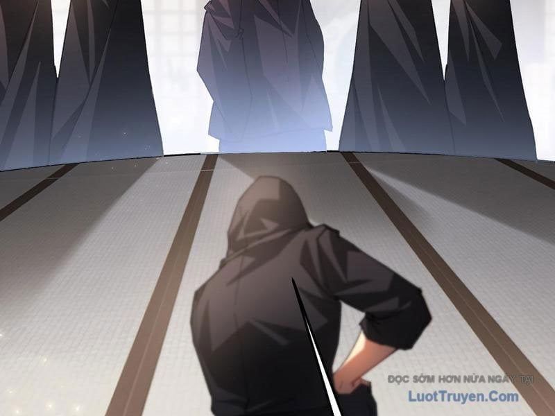 Ta Là Chúa Tể Trùng Độc Chapter 83 - 126