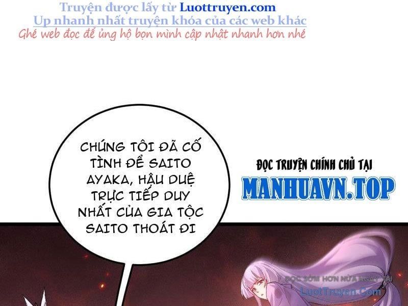Ta Là Chúa Tể Trùng Độc Chapter 83 - 128