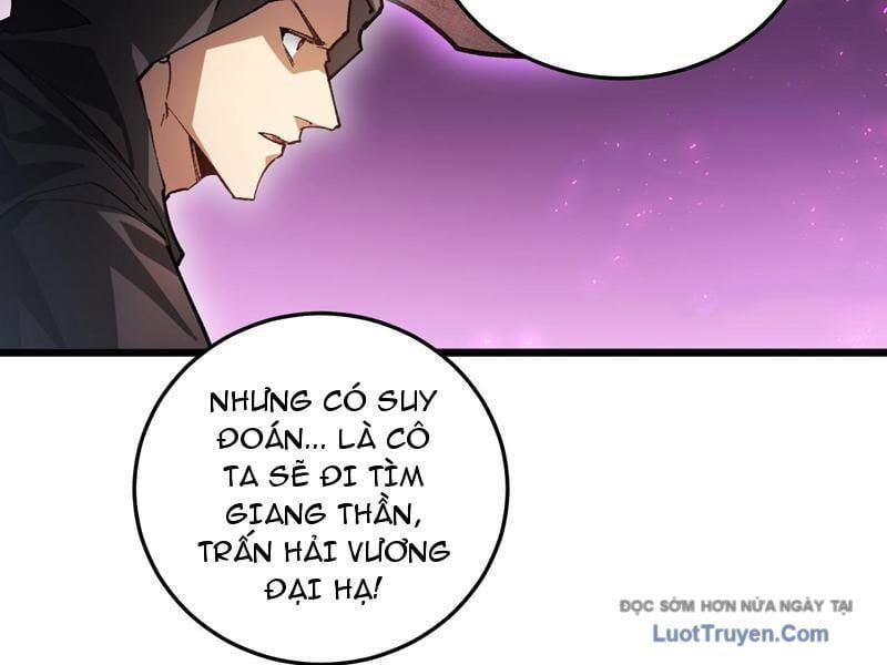 Ta Là Chúa Tể Trùng Độc Chapter 83 - 130