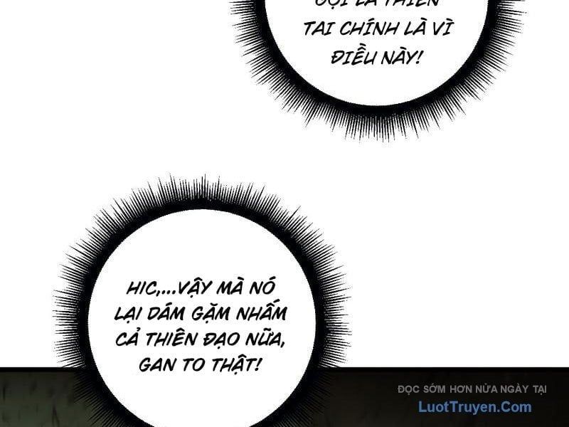 Ta Là Chúa Tể Trùng Độc Chapter 83 - 14