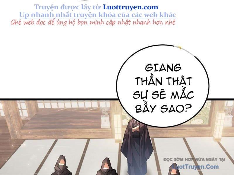 Ta Là Chúa Tể Trùng Độc Chapter 83 - 131