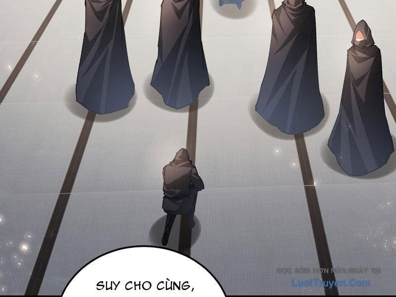 Ta Là Chúa Tể Trùng Độc Chapter 83 - 132