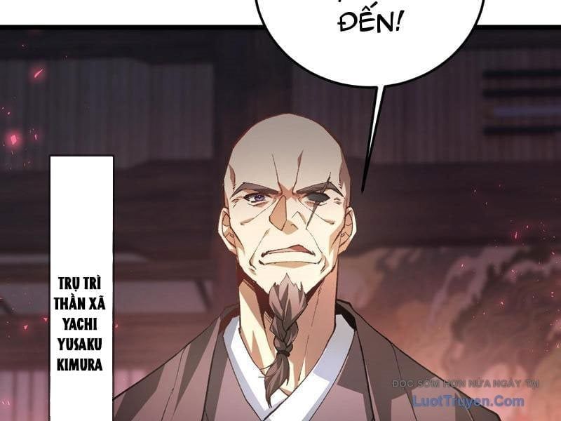 Ta Là Chúa Tể Trùng Độc Chapter 83 - 134