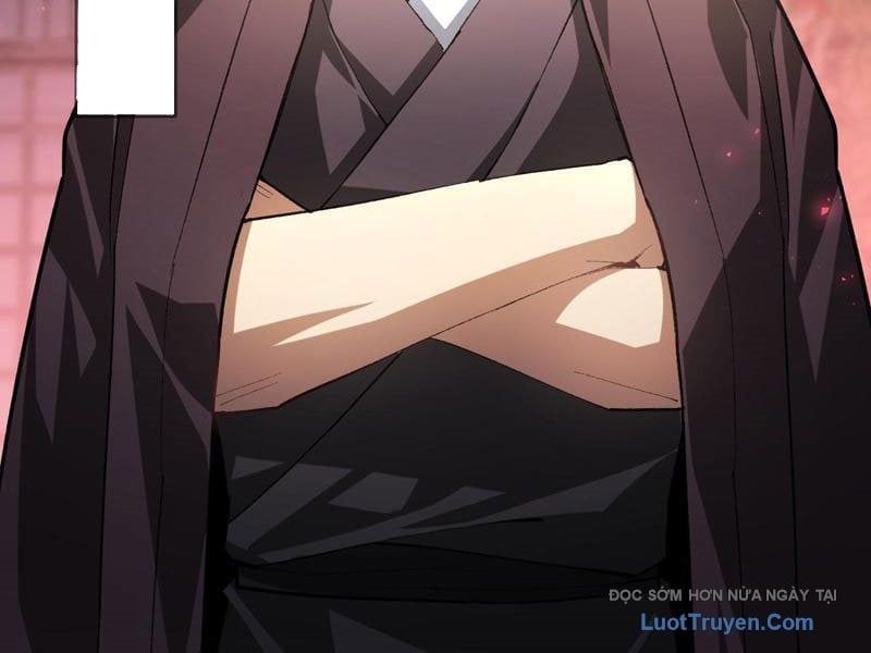 Ta Là Chúa Tể Trùng Độc Chapter 83 - 135