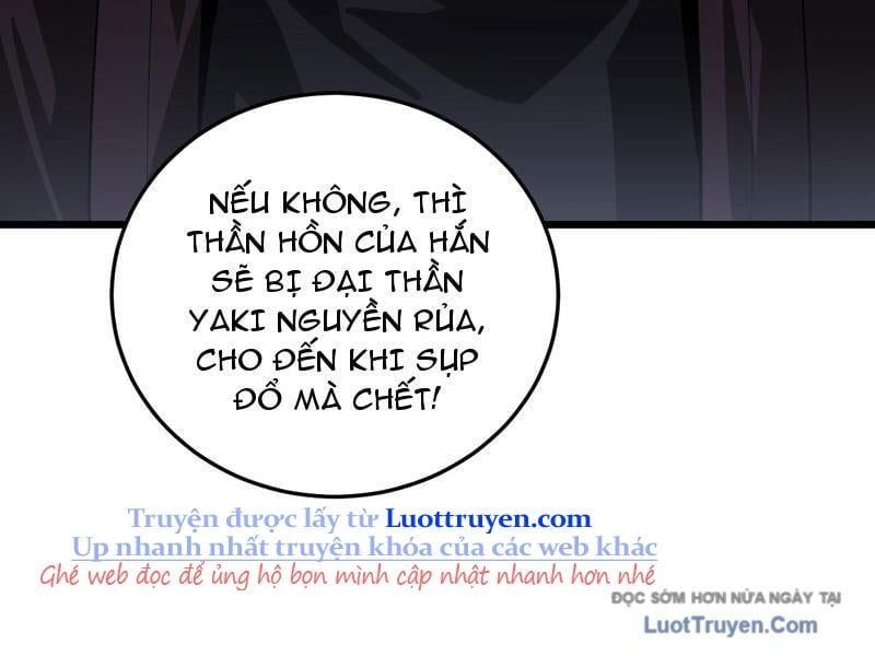 Ta Là Chúa Tể Trùng Độc Chapter 83 - 136