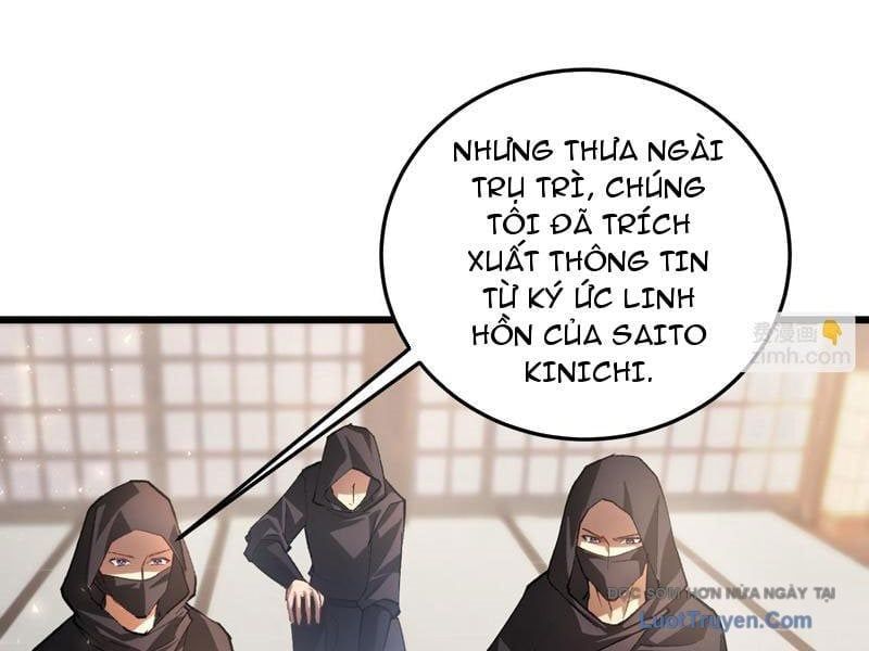 Ta Là Chúa Tể Trùng Độc Chapter 83 - 137