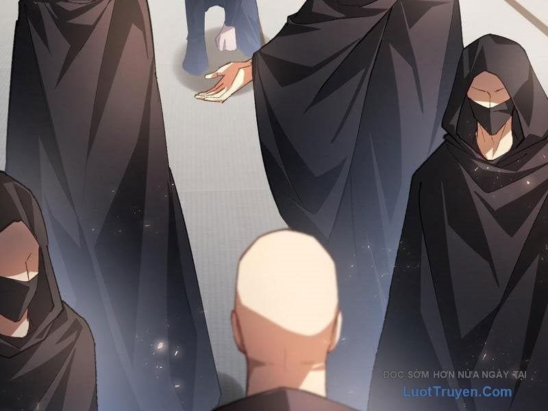 Ta Là Chúa Tể Trùng Độc Chapter 83 - 138