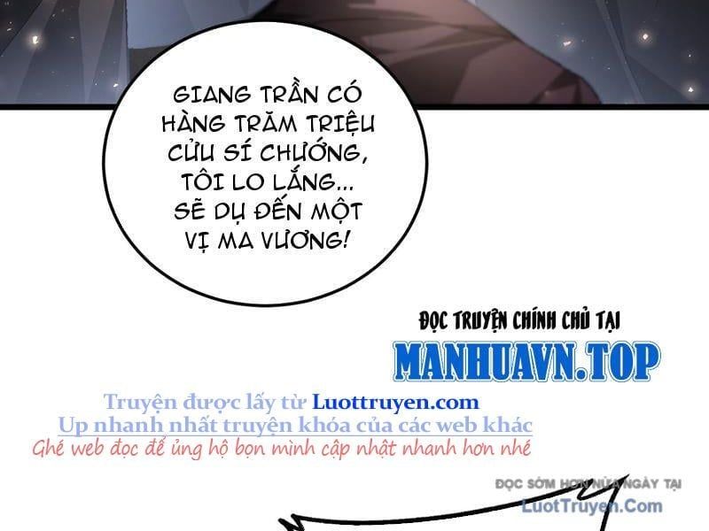 Ta Là Chúa Tể Trùng Độc Chapter 83 - 139