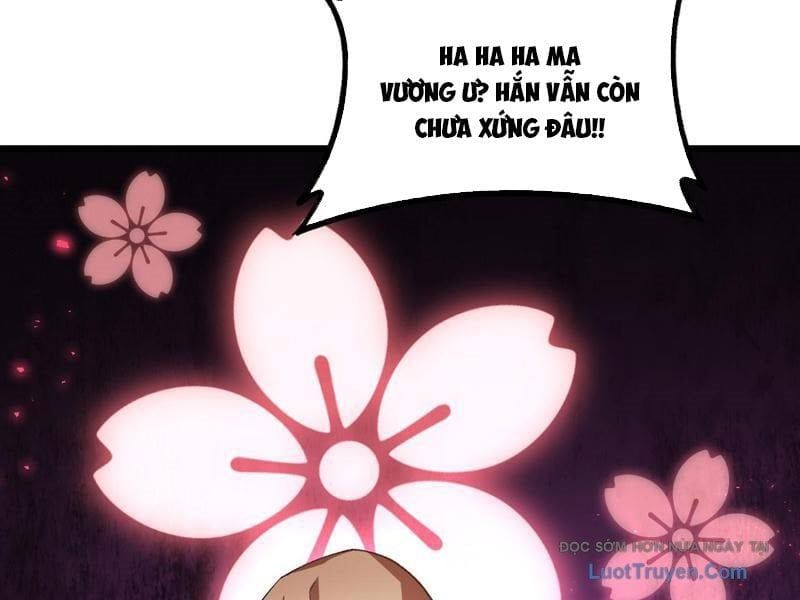 Ta Là Chúa Tể Trùng Độc Chapter 83 - 140
