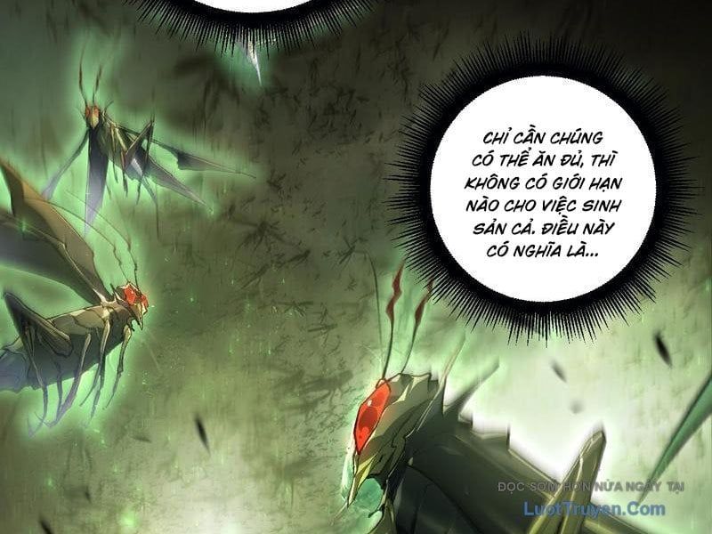 Ta Là Chúa Tể Trùng Độc Chapter 83 - 15