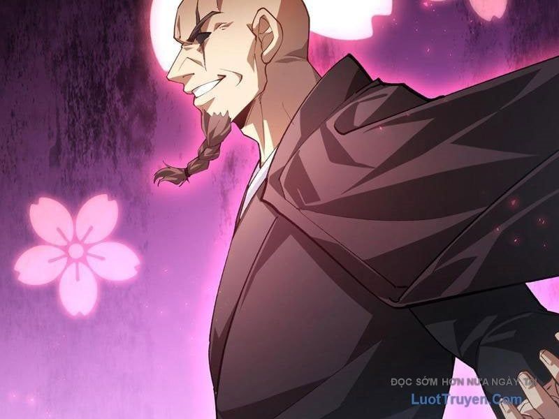 Ta Là Chúa Tể Trùng Độc Chapter 83 - 141