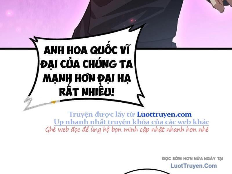 Ta Là Chúa Tể Trùng Độc Chapter 83 - 142