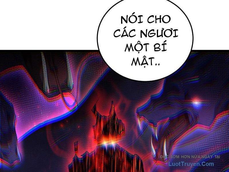 Ta Là Chúa Tể Trùng Độc Chapter 83 - 143