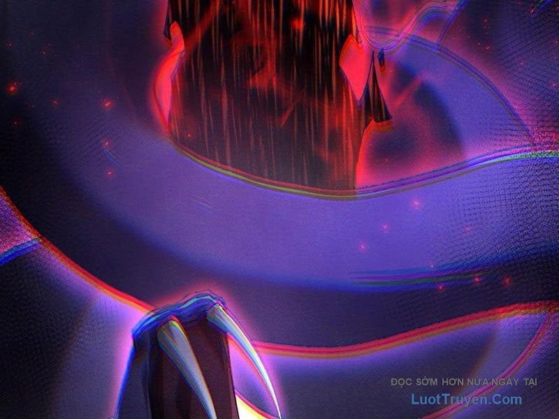 Ta Là Chúa Tể Trùng Độc Chapter 83 - 144