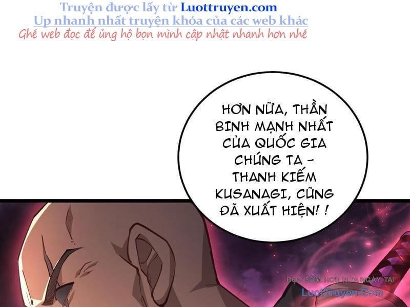 Ta Là Chúa Tể Trùng Độc Chapter 83 - 146