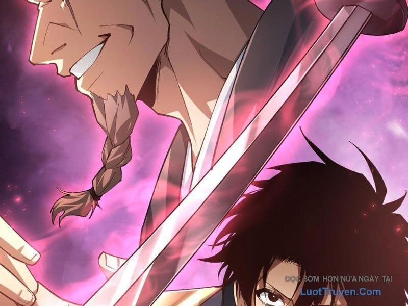 Ta Là Chúa Tể Trùng Độc Chapter 83 - 147