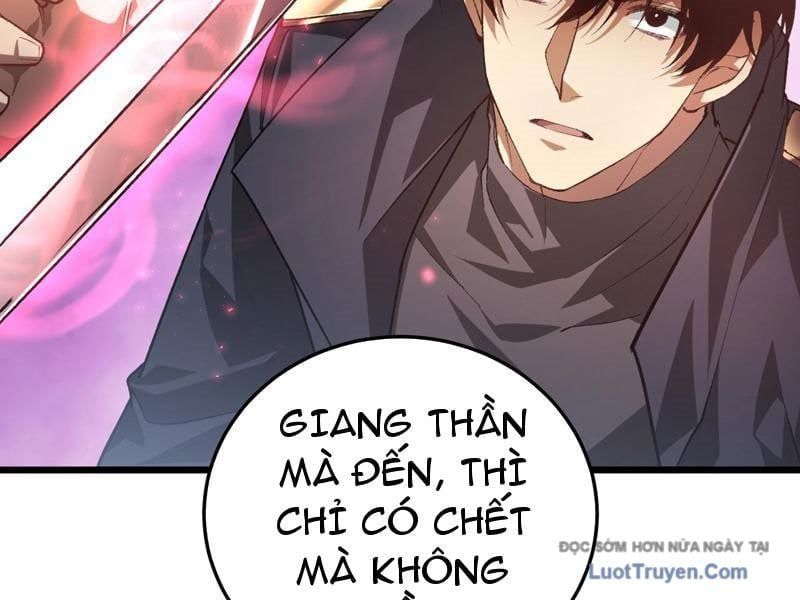 Ta Là Chúa Tể Trùng Độc Chapter 83 - 148