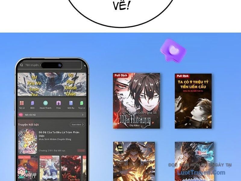 Ta Là Chúa Tể Trùng Độc Chapter 83 - 149