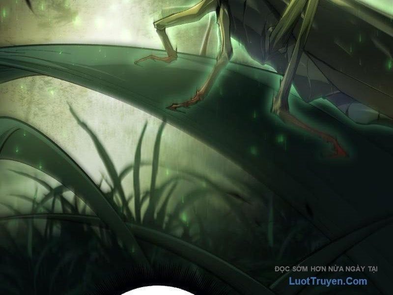 Ta Là Chúa Tể Trùng Độc Chapter 83 - 16