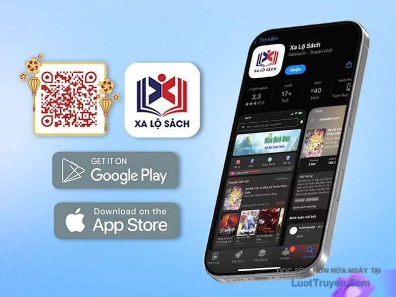 Ta Là Chúa Tể Trùng Độc Chapter 83 - 151