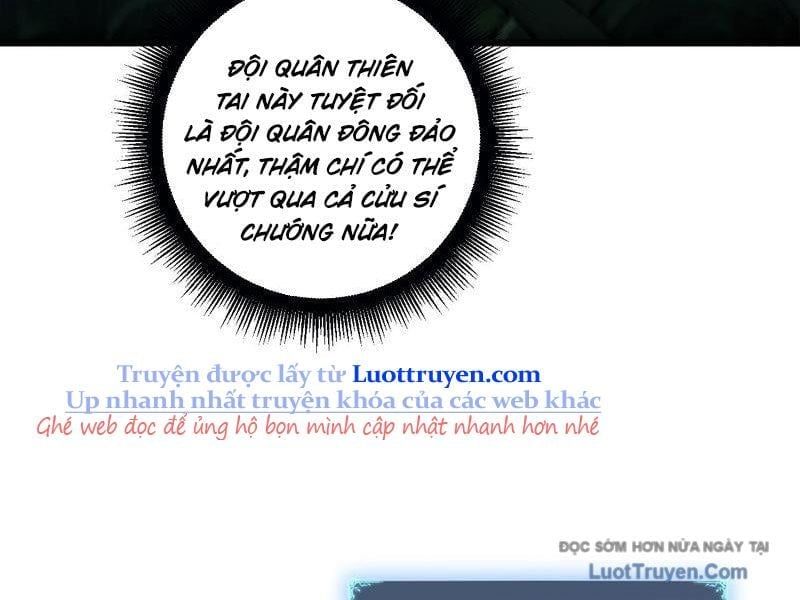 Ta Là Chúa Tể Trùng Độc Chapter 83 - 17