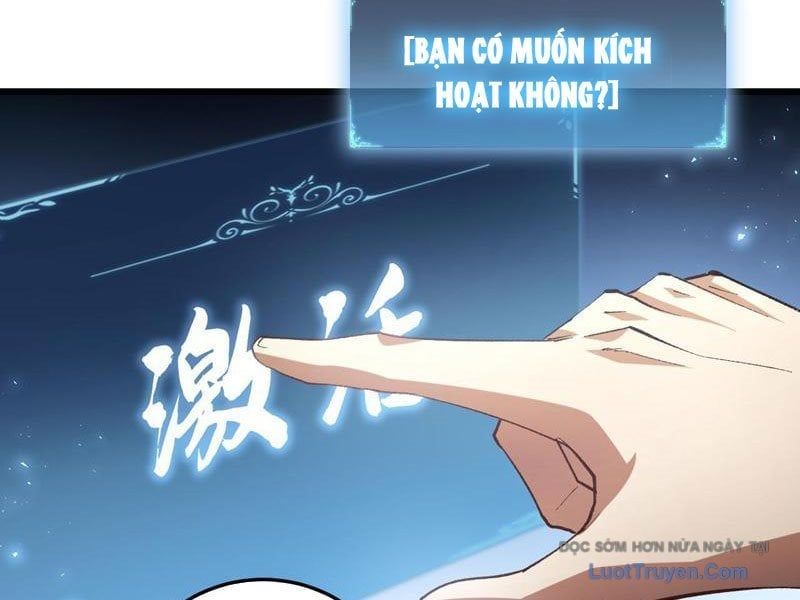 Ta Là Chúa Tể Trùng Độc Chapter 83 - 18