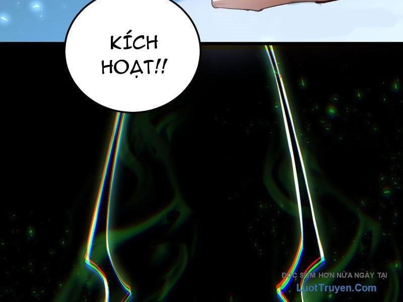 Ta Là Chúa Tể Trùng Độc Chapter 83 - 19