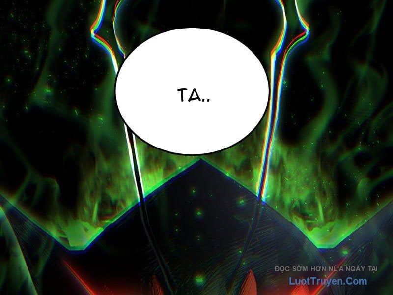 Ta Là Chúa Tể Trùng Độc Chapter 83 - 20