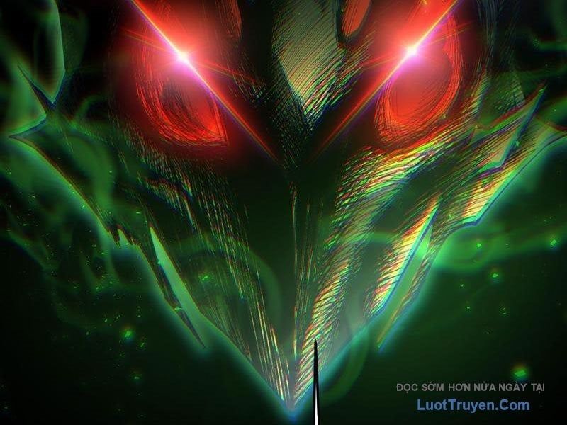 Ta Là Chúa Tể Trùng Độc Chapter 83 - 21