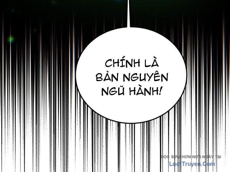 Ta Là Chúa Tể Trùng Độc Chapter 83 - 22