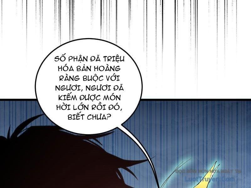 Ta Là Chúa Tể Trùng Độc Chapter 83 - 23