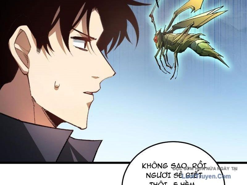 Ta Là Chúa Tể Trùng Độc Chapter 83 - 24