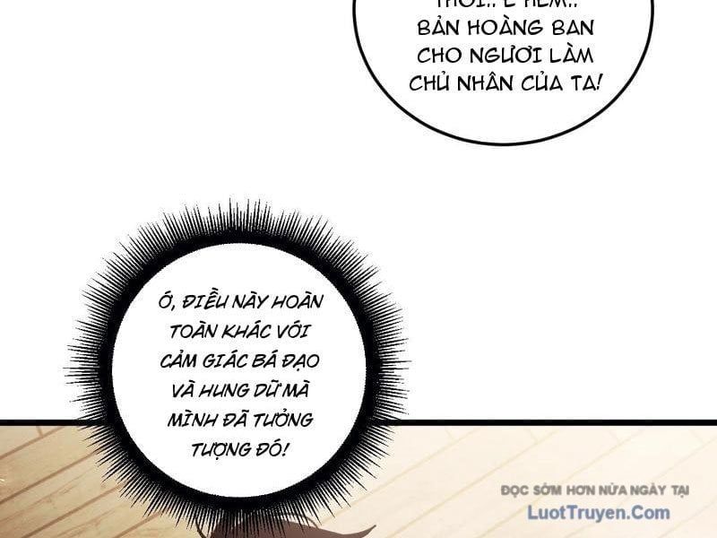 Ta Là Chúa Tể Trùng Độc Chapter 83 - 25