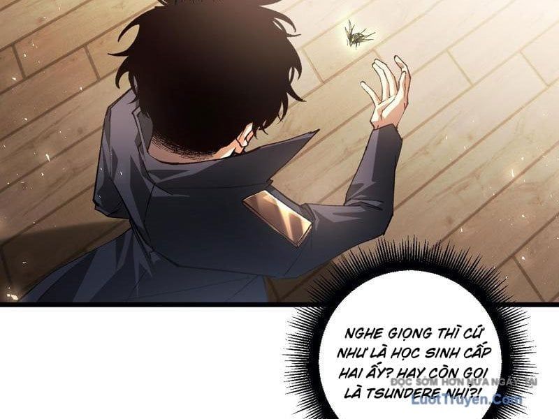 Ta Là Chúa Tể Trùng Độc Chapter 83 - 26