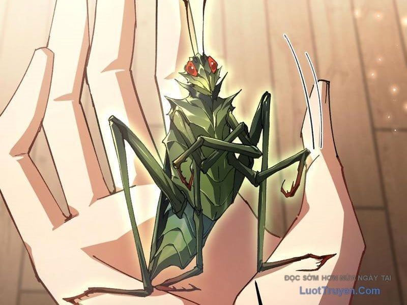 Ta Là Chúa Tể Trùng Độc Chapter 83 - 28