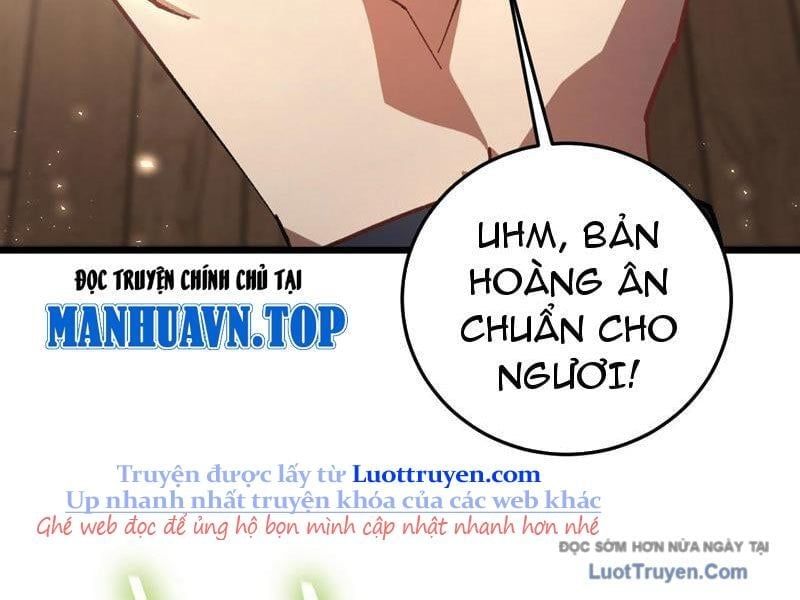 Ta Là Chúa Tể Trùng Độc Chapter 83 - 29