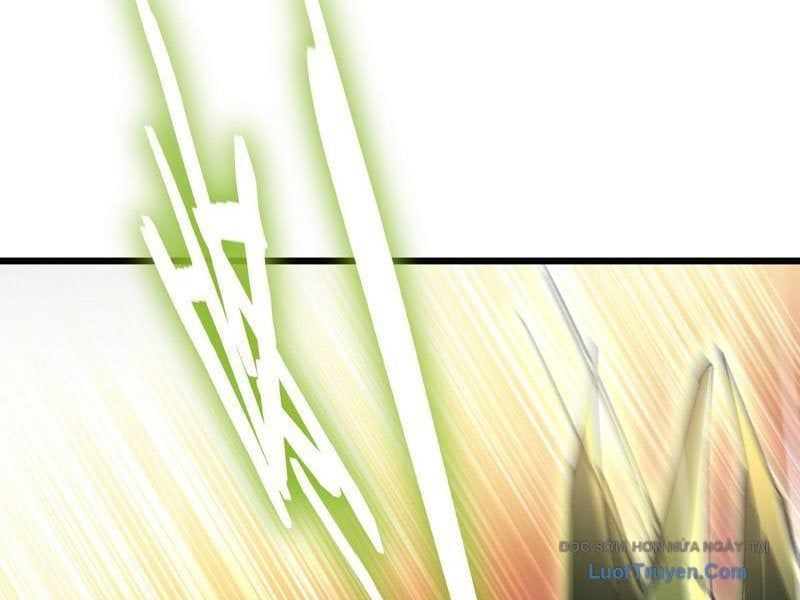 Ta Là Chúa Tể Trùng Độc Chapter 83 - 30