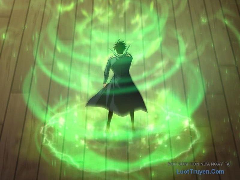 Ta Là Chúa Tể Trùng Độc Chapter 83 - 4