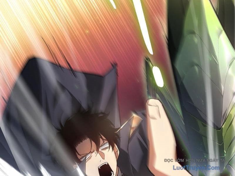 Ta Là Chúa Tể Trùng Độc Chapter 83 - 31