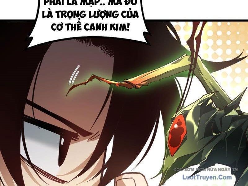 Ta Là Chúa Tể Trùng Độc Chapter 83 - 34