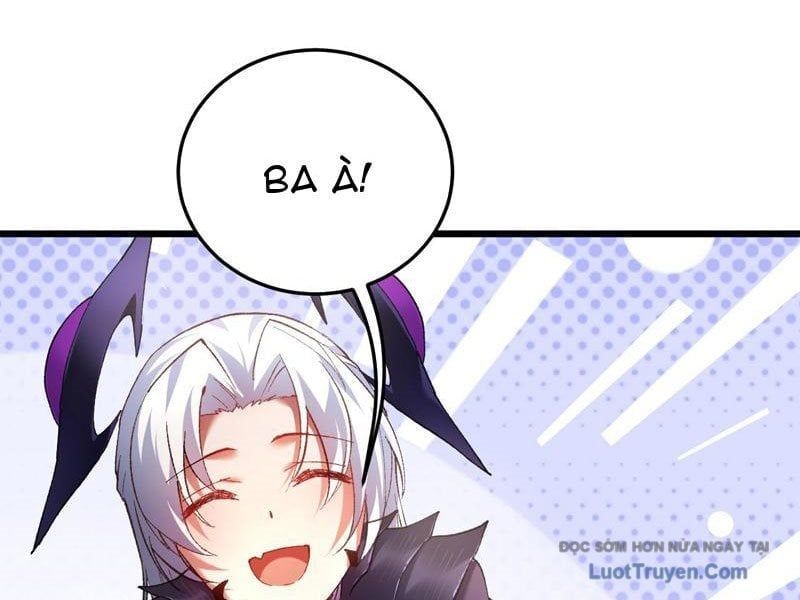 Ta Là Chúa Tể Trùng Độc Chapter 83 - 36